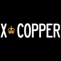 X-Copper image 1